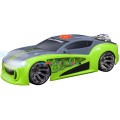 Машинка Форсаж Road Rippers Toy State 33346A